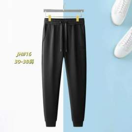 Picture of Maison Margiela Long Pant _SKUMaisonMargielasz30-3812yr0415479